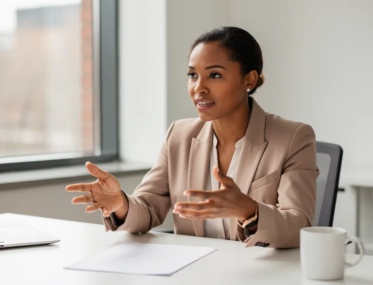 Employment lawyer for employers New Bedford